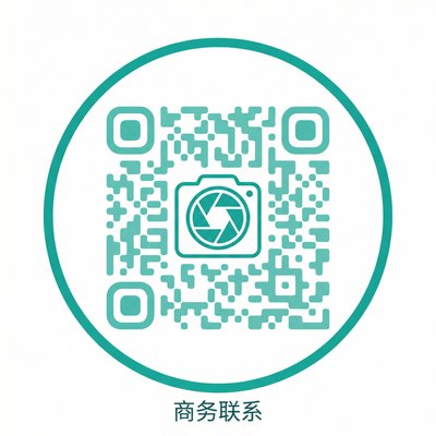 抖阴商务