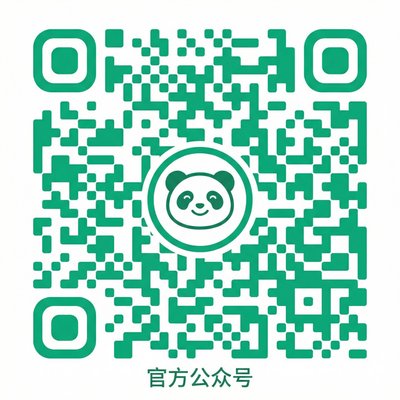 抖阴公众号